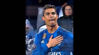 Cristianoooo #football #ronaldo