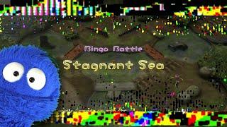 Let's Talk About This Pikmin 3 Deluxe Situation
