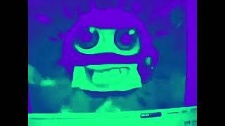 Klasky Csupo Effects 3014 (g-major 20)