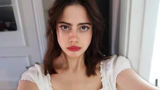 clips that made dorozea "famous"