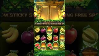 #yonorummy jungle delight #yonorummygame#yonorummyhack#yonorummyvideosuperwin#yonorummy #slot#games