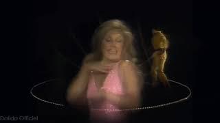 Laissez moi danser (Monday, Tuesday) [TUBE DISCO] / Dalida Officiel