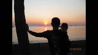 I'M DANCE WITH MY FATHER || Watch Me Grow With My Daddy