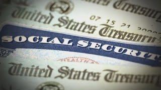 Judge blocks DOGE access to Social Security systems, orders them to delete collected personal data