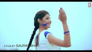 Landi kurti up 16 mashup 2021/ Gaurav bhati new dj song/thm dj bass boosted 2021/ Rajput Creation