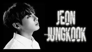 [FMV] ＦＡＤＥＤ Jeon Jungkook. BTS.