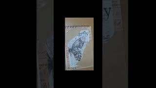 DIY Vintage scrapbook ideas 