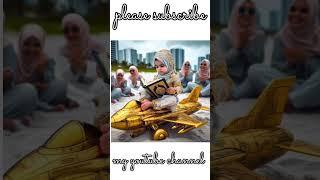 Labbaik Allahumma Labbaik #shorts #short #viral #islamicstudio #ytshorts #trendingshorts #trending