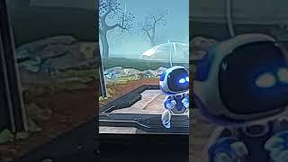 Astro bot #ps5 #game #cute