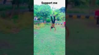 Support me #shotsvideo #publicreaction #yshorts #backflip #tiktokindonesia