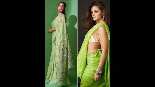 Anushka sen  Alia Bhatt #viral #shortvideos #youtube #youtubeshorts #viralvideos