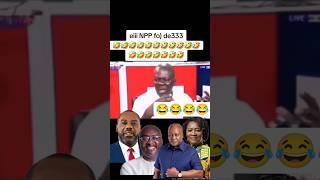 This is why you Can't Be Sad in Ghana   #funny #akuffoaddo #ghana #ghanatrending #kwadwosheldon