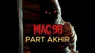 MAC 98 PART AKHIR