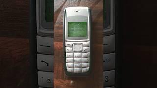 #lokiverse Vikram BGM #oldnokia #retrophones #december6th #nokia #nostalgia #retro #retronokia