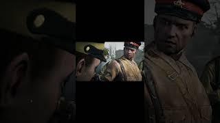 "You should remain quiet" #companyofheroes2 #shorts #short #rts #strategygaming   #gaming #games