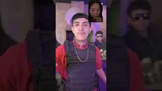 #cumbia #belica #nueva #fypyoutube