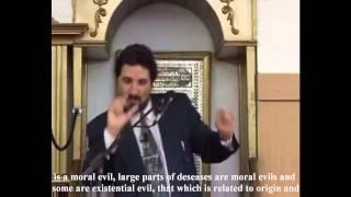 Dr. Adnan Ibrahim Eng - Do We Think