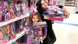 Sierra & Rhia FAM Live Stream (part4)