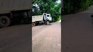 my life Real video  ok