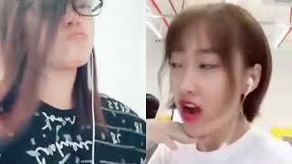 Tiktok pinas vs chinang