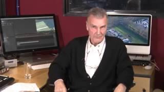 Ian Puddick City of London Police £1m Corruption Exposed - Operation Bohan