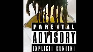 Emmanuel Shadow - Sauce It (Audio)