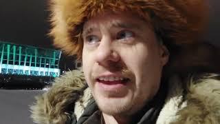 Wednesday; Keskiviikko on epätoivoa täynnä valmis