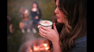 How to Make The Best Hot Cocoa Ever!