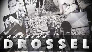 DROSSEL - RODZINA (VIDEO OFFICIAL 2024)