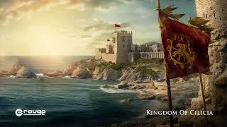 C-rouge - Kingdom of Cilicia (Կիլիկիա)