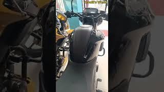 Tvs Raider 125 Review 2022 | Tvs Raider 125 Price In Bangladesh 2022 #shorts #viral #Israfil's World