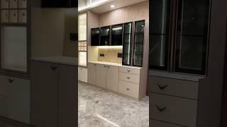 Dinarwagon design. #kitchen #dinar #interior #tshorts #shorts #shortvideo #shortvideo #youtube#home