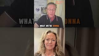 The Shocking Truth About Detox & Pregnancy! Dr. Darren Schleibs Explains