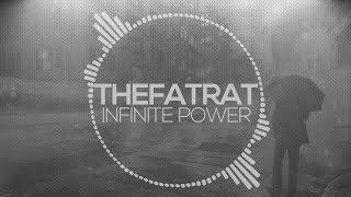 TheFatRat - Infinite Power