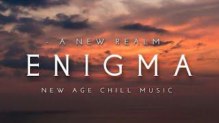 Enigma | Beautiful | New Age Chill Music 2024 Mix #newagechillmusic2024 #newagemusic2024 #chillmusic