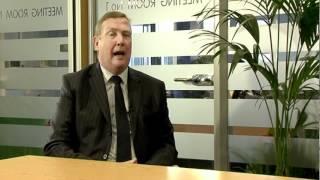 Exporting with Confidence: Trade Finance and Letters of Credit - Lloyds TSB