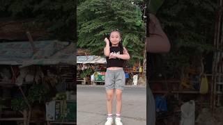 Tiktok Mashup 2024 #annicatamo #tiktokdance #tiktokviral