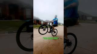 please help! #share #subscribe #bikelife #wheelie #remix #like #comments