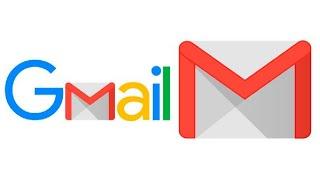 How to add multiple gmail accounts in Android phone//adding multiple gmail ids in phone.