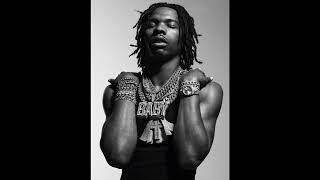 [FREE + FLP] Lil Baby Type Beat "Later"