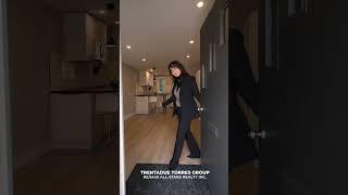 249 Main Street North, Markham - Presented By The Trentadue Torres Group