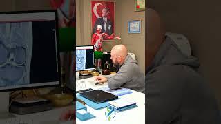 Dr. Gürbey Kahveci Kliniği