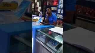 Nandni mobile shop dhule