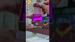Gold Mini Bali jhumka design #shorts #viral #jewellery #jewellerydesign #earrings #jhumka #viral