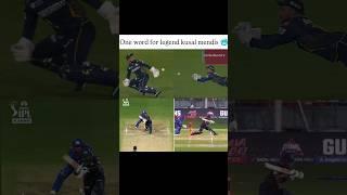 Kusal mendis#championstrophy2025#indianpremierleague#ipl2025#cricket#shortsfeed