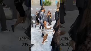 Stormi is the cutest girl ever new viral video #viralshort #fashion #trending #tiktokmix #shorts
