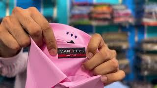 100% Original Store Articles  | Branded Export Surplus  #shirts