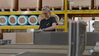Roen Est - An Enex Technologies Company