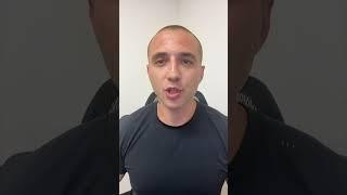 Самый безопасный и выгодный способ оплаты