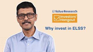 Why you must consider ELSS funds in 2024 | Still Worth It? Expert Insights | Value Research